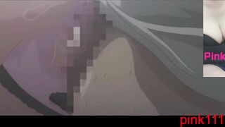 男性向 ~激烈的舌吻跟高潮到失禁 ~颅内高潮 中文音声 ~!