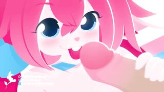 Animated compilation by dreamflowerbunny