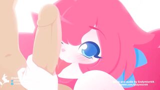 Animated compilation by dreamflowerbunny