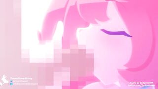 Animated compilation by dreamflowerbunny