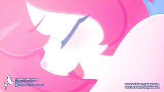 Animated compilation by dreamflowerbunny