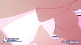 Animated compilation by dreamflowerbunny