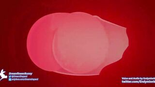 Animated compilation by dreamflowerbunny
