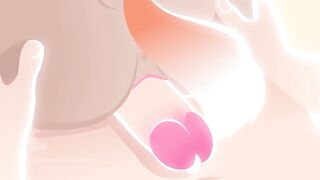 Animated compilation by dreamflowerbunny