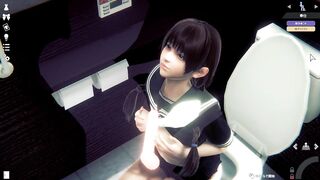 Hentai HS03