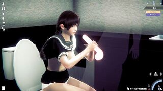 Hentai HS03