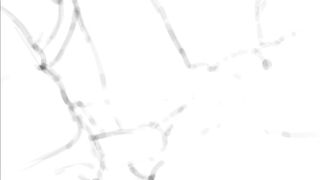 LEWDFORM #2