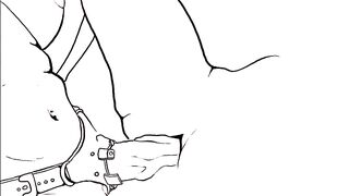 LEWDFORM #2