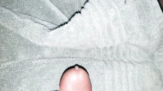 4th Time Cumming Today