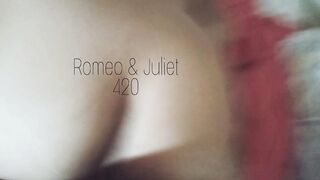 I Love how he makes me Hard, and that most Delicious way of Making me Cum