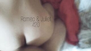 I Love how he makes me Hard, and that most Delicious way of Making me Cum