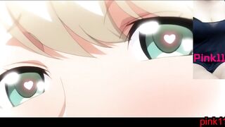 ASMR 男性向 巨乳早上給我口交 ~ 颅内高潮 中文音声 ~!