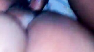 Good Fuck ever