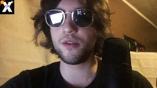 RFF#103 HENTAI DVA FUCKED ON SOFA
