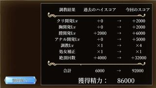 Hentai Game ImperialHarem
