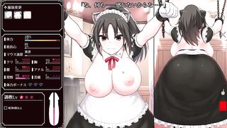 Hentai Game ImperialHarem