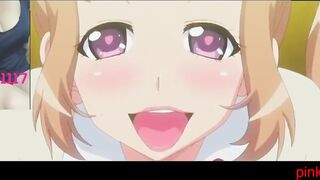 ASMR 男性向 要被JK碧池榨乾了~ 颅内高潮 中文音声 爽幹大肥臀