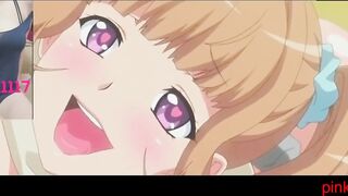 ASMR 男性向 要被JK碧池榨乾了~ 颅内高潮 中文音声 爽幹大肥臀