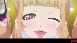 ASMR 男性向 要被JK碧池榨乾了~ 颅内高潮 中文音声 爽幹大肥臀