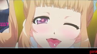 ASMR 男性向 要被JK碧池榨乾了~ 颅内高潮 中文音声 爽幹大肥臀