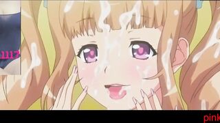 ASMR 男性向 要被JK碧池榨乾了~ 颅内高潮 中文音声 爽幹大肥臀