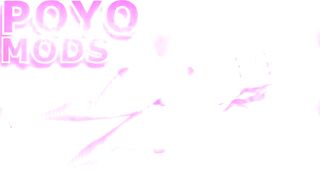 THICC BUNNY NIGHT CLUB SERVICES