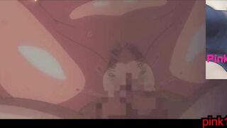 男性向 妻子變漂亮的秘密 中文音声 淫亂的人妻