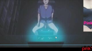 男性向 妻子變漂亮的秘密 中文音声 淫亂的人妻