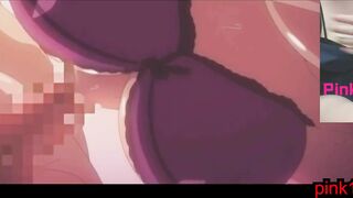 男性向 妻子變漂亮的秘密 中文音声 淫亂的人妻