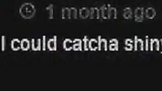 Funny Pornhub Comments 2