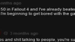 Funny Pornhub Comments 2