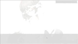 Hentai Game サキュバス☆コネクト!