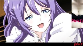 ASMR 男性向 小屁穴要高潮了 ~ 颅内高潮 中文音声 ~!