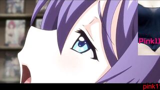 ASMR 男性向 小屁穴要高潮了 ~ 颅内高潮 中文音声 ~!