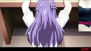 ASMR 男性向 小屁穴要高潮了 ~ 颅内高潮 中文音声 ~!