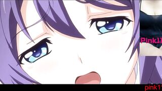 ASMR 男性向 小屁穴要高潮了 ~ 颅内高潮 中文音声 ~!