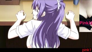 ASMR 男性向 小屁穴要高潮了 ~ 颅内高潮 中文音声 ~!