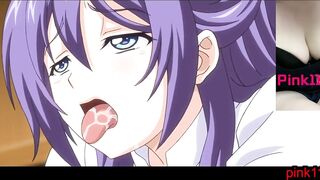 ASMR 男性向 小屁穴要高潮了 ~ 颅内高潮 中文音声 ~!