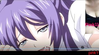 ASMR 男性向 小屁穴要高潮了 ~ 颅内高潮 中文音声 ~!