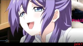 ASMR 男性向 小屁穴要高潮了 ~ 颅内高潮 中文音声 ~!