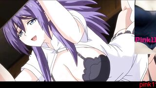 ASMR 男性向 小屁穴要高潮了 ~ 颅内高潮 中文音声 ~!