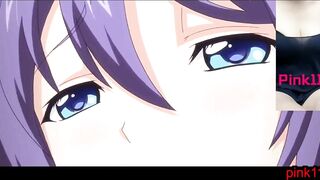 ASMR 男性向 小屁穴要高潮了 ~ 颅内高潮 中文音声 ~!