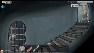 Fuckerman - Hospital - Fast Version by LoveSkySanX