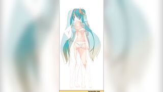 League of legends Hentai