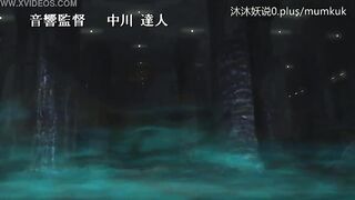 A42 动漫 中文字幕 小课 魔法少女光临 第1部分