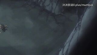 A42 动漫 中文字幕 小课 魔法少女光临 第1部分