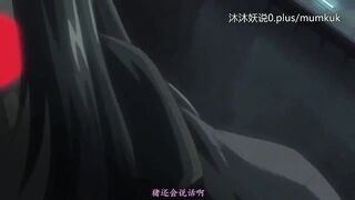 A42 动漫 中文字幕 小课 魔法少女光临 第1部分