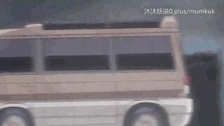 A42 动漫 中文字幕 小课 魔法少女光临 第1部分