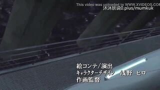 A42 动漫 中文字幕 小课 魔法少女光临 第1部分