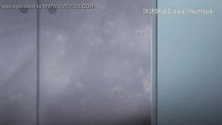 A42 动漫 中文字幕 小课 魔法少女光临 第1部分